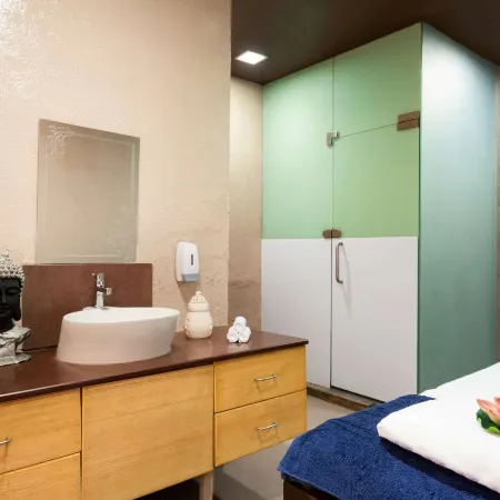 Ramada by Wyndham Ajmer
