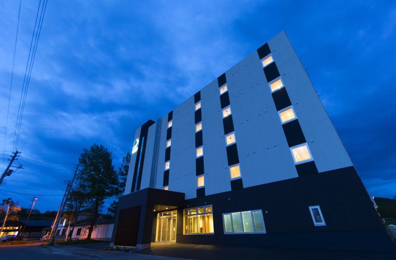 三笠天然温泉 太古の湯 スパリゾート Hotel Taiko 別邸 旅籠 三笠 宿泊予約 安い料金プラン 口コミ 部屋写真 Trip Com 三笠天然温泉 太古の湯 スパリゾート Hotel Taiko 別邸 旅籠 三笠 宿泊予約 安い料金プラン 口コミ 部屋写真 Trip Com
