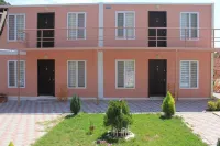 Ali Baba Butik Otel Hotels in Marmara Island