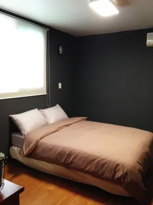 Hostel Maro