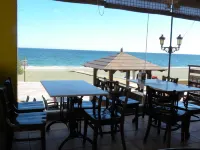 Don Agustin Hotel a Manilva