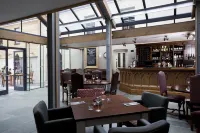 The Three Crowns Hotels in Chagford