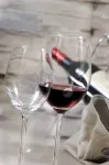 Logis Hotel-Restaurant Dimmer - bar