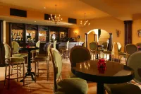 Arena Regia Hotel & Spa - Marina Regia Residence - พร้อมอาหารเช้า