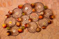 Montinho de Ouro Hotels in Luz