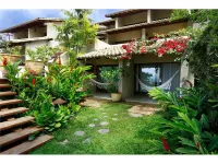 Hotel Maitei