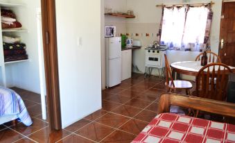 Complejo Turístico Piccola Marina