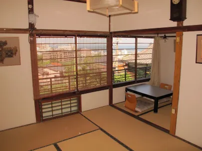 熱海一休庵（Atami Ikyuan）の宿泊プラン一覧・予約 - 熱海 | Trip.com