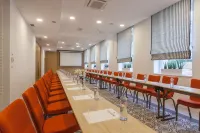 Hotel Pod Lipou Resort Hotels in Senec