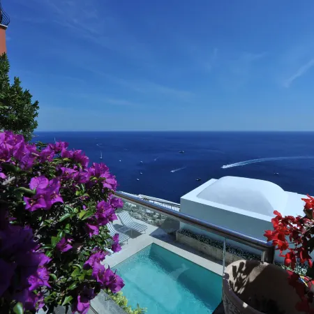 Villa Magia