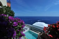 Villa Magia - Hot Tub