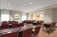 Home2 Suites by Hilton San Angelo Hotel di San Angelo