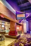 Hard Rock Hotel & Casino Sioux City Hôtels à : Sioux City