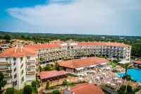 Valentin Son Bou Hotels near Subaida