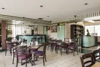 Hotel Flamingo Irapuato Hotels in Irapuato