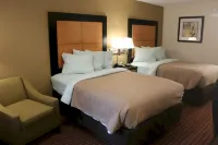 Pelican Inn Hoteles en Gonzales