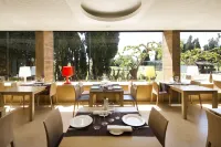 URH - Hotel Molí del Mig Hotels in Torroella de Montgri