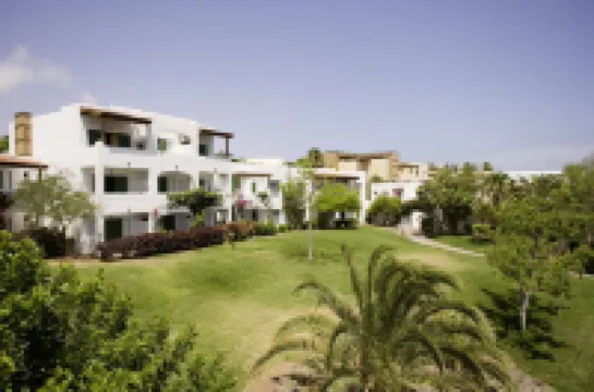 Robinson Esquinzo Playa - All Inclusive