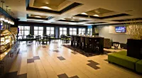 Holiday Inn Express & Suites Austin NW - Lakeway Hotels in Hudson Bend