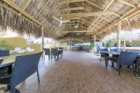 Hillside Resort Bonaire