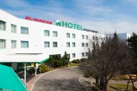 Hotel Partner Hotels near Galeria Młociny