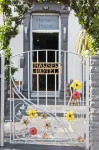 Hansen Hotel Hotels in 