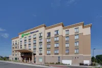 Holiday Inn Express & Suites Ottawa East - Orleans Hotels in Ottawa