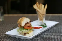 Hotel Arjuna Yogyakarta