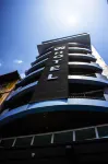 V Hotel Vientiane Hotels in Mekong Riverside