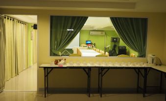 D-Sabai Residence - Housity