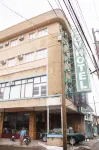 GV Hotel - Ormoc Hotels in Ormoc