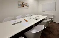 Charming & Cozy Ambiente Apartments Hotels in Bratislava
