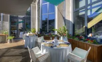 Markus Hotels in Juigne-sur-Loire