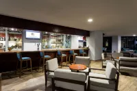 DoubleTree by Hilton Veracruz - Bares