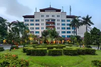 Sahid Jaya Lippo Cikarang