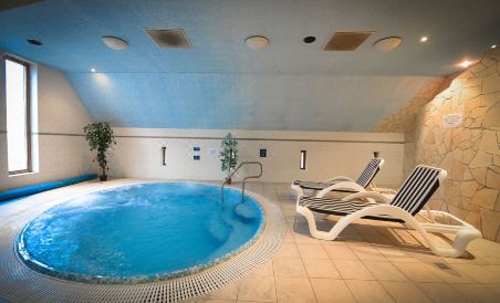 Hotel Unicornis - Housity