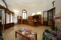 Ostello Domus Civica