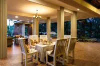 Mohnfahsai Home Resort Hotels in Mueang Chiang Rai District