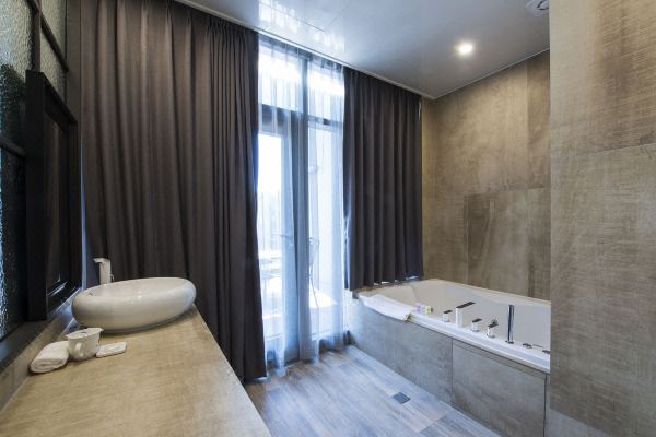 얼레이호텔(allee hotel)(Allee Hotel)_3