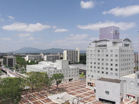 ホテル日航つくば つくば 宿泊予約 安い料金プラン 口コミ 部屋写真 Trip Com ホテル日航つくば つくば 宿泊予約 安い料金プラン 口コミ 部屋写真 Trip Com