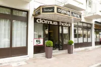 domus Hotel