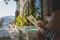 Hotel Carrubba Hotels in Kamenari