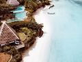 mithi-resort-and-spa-bohol
