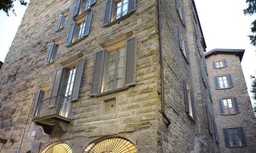 GombitHotel