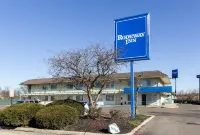 Loyalty Inn Columbus