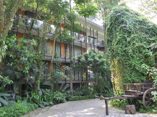 Siloso Beach Resort Sentosa Singapore Singapore 21 Room Price Deals Review Trip Com Siloso Beach Resort Sentosa Singapore Singapore 21 Room Price Deals Review Trip Com