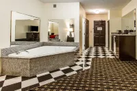 Evangeline Downs Hotel, Ascend Hotel Collection Hotels in Opelousas