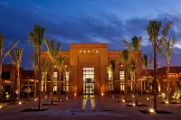 Pickalbatros Hôtel Du Golf - Adults Friendly Hotels in Ouahat Sidi Brahim