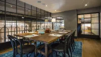 Market House - An Atlas Boutique Hotel