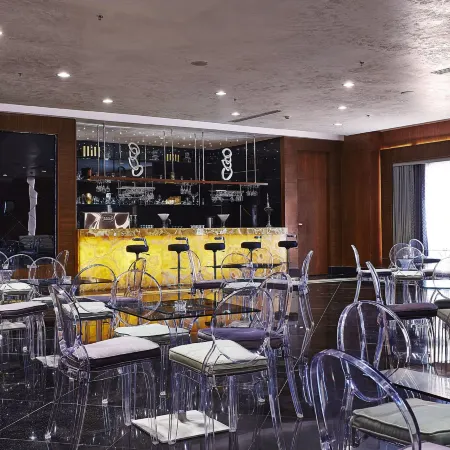 Al Masa Hotel Nasr City